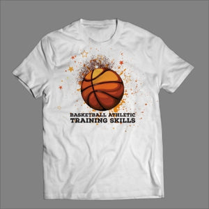 Unisex Premium T-Shirts