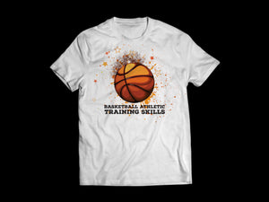 Unisex Premium T-Shirts