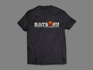 Unisex Short Sleeve Tee