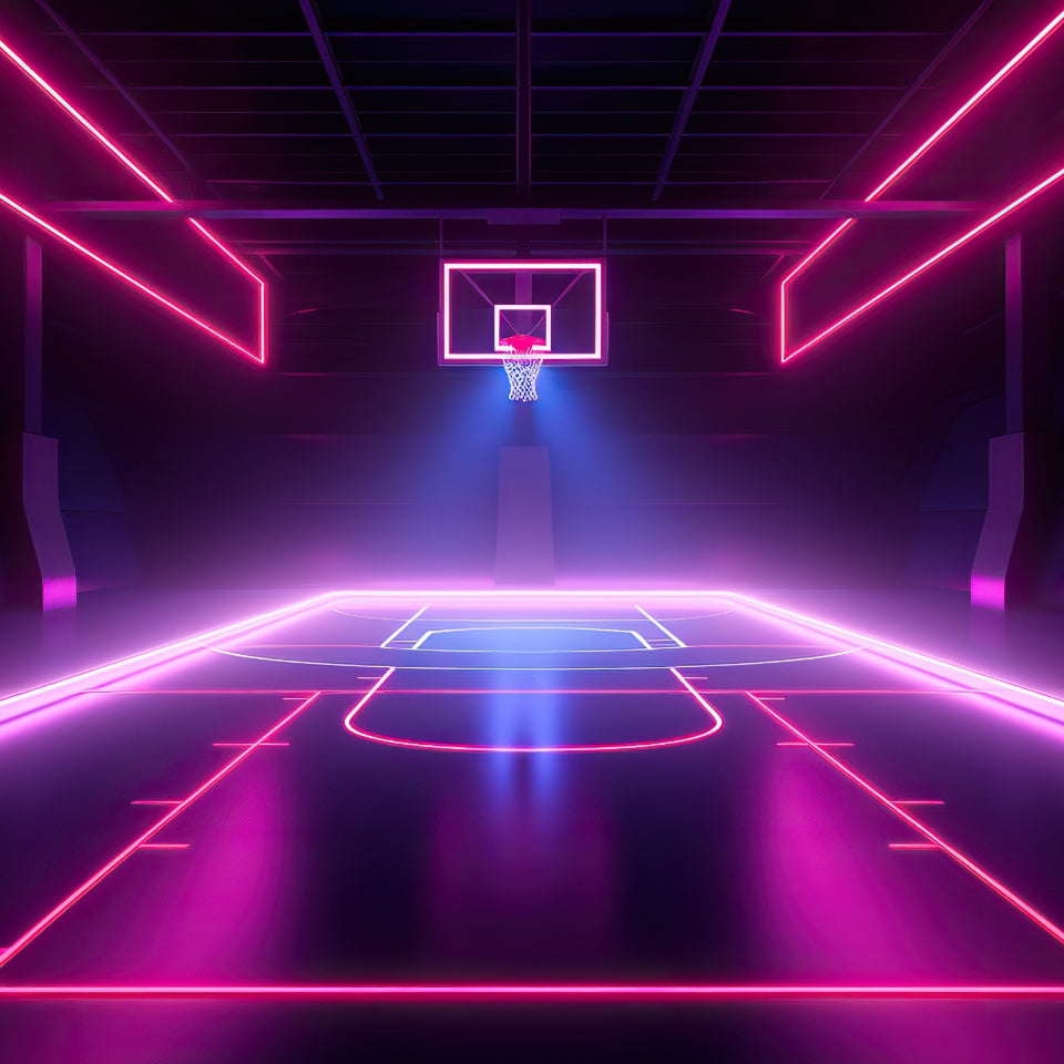 Virtual One on One Sessions Subscription