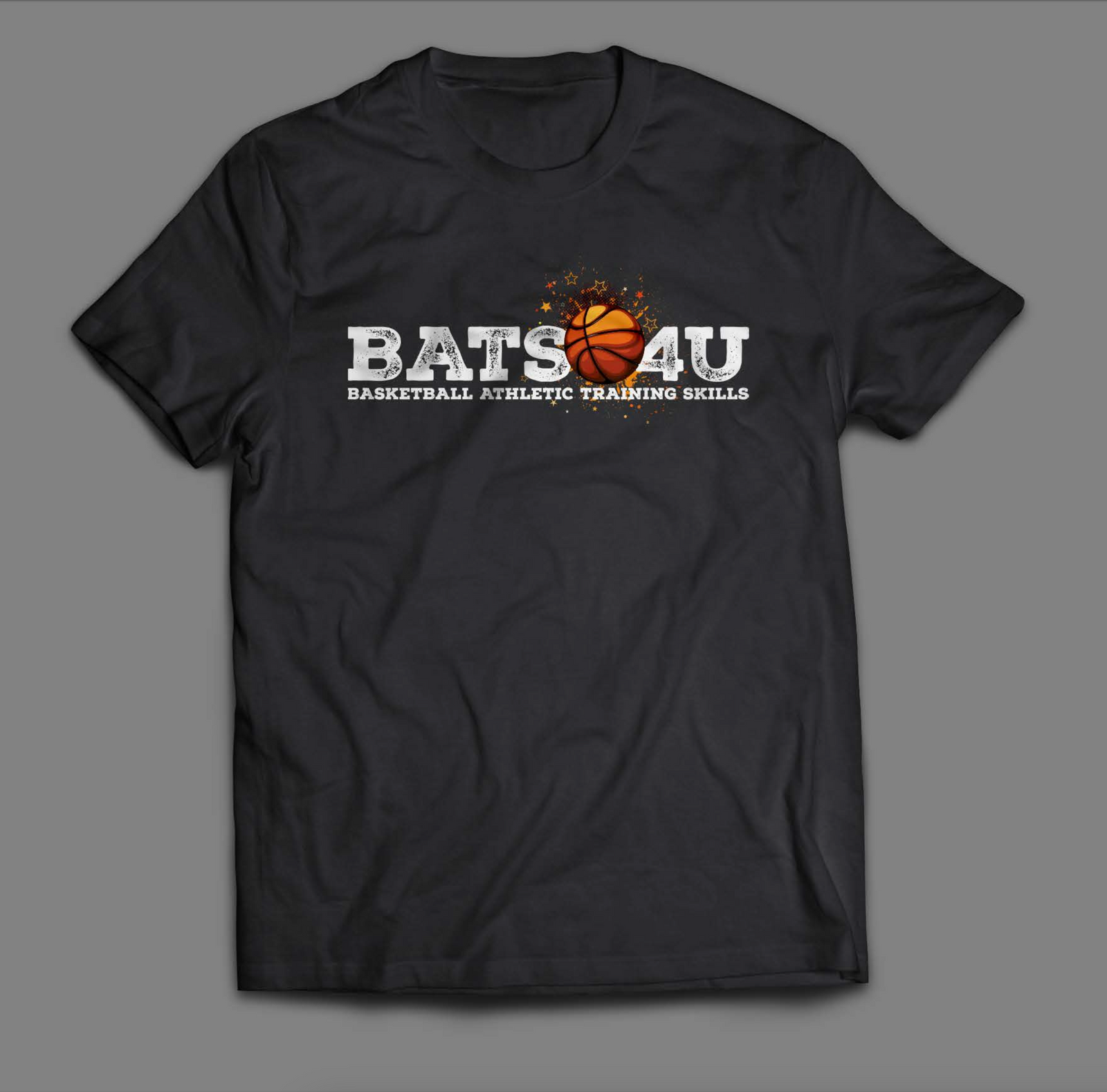 Unisex Short Sleeve Tee